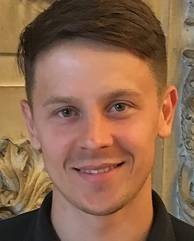 Evgenii-Dashin-profile-1