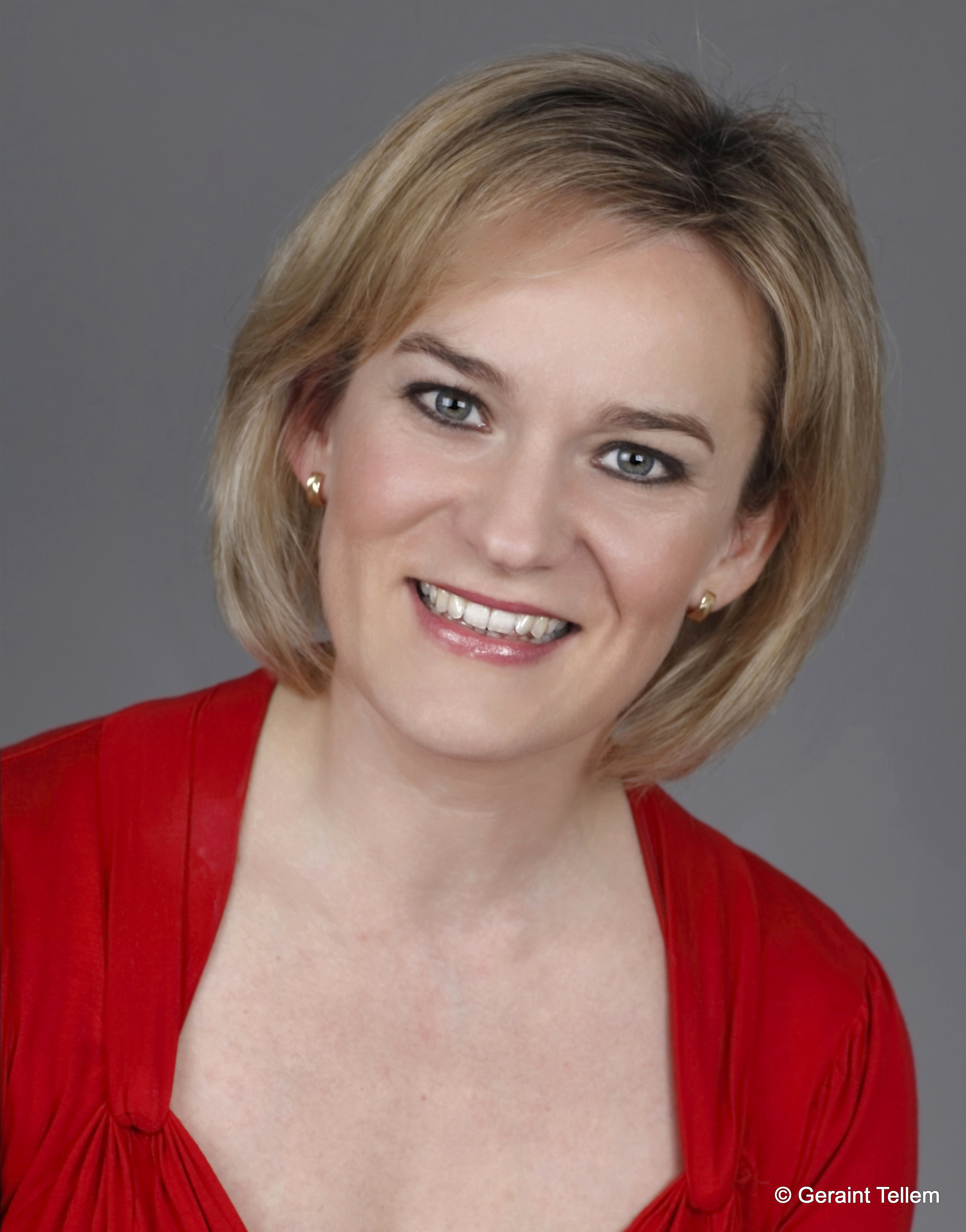 Mary Nelson OwenWhite Management.